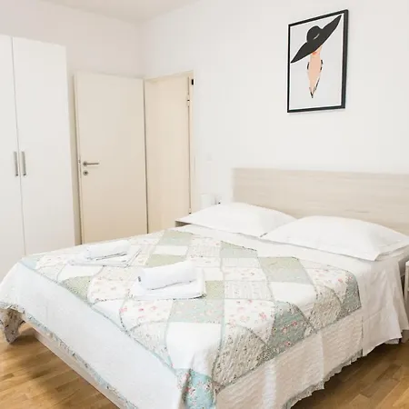 - Luxury With Private Pool *